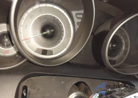 2012 Acura Mdx Technology Package from USA, damaged, VIN 2HNYD2H32CH523029